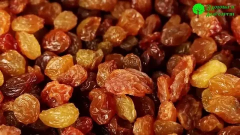 تصویر 4 از فروش استثنایی + قیمت مناسب کشمش پلویی خرمایی